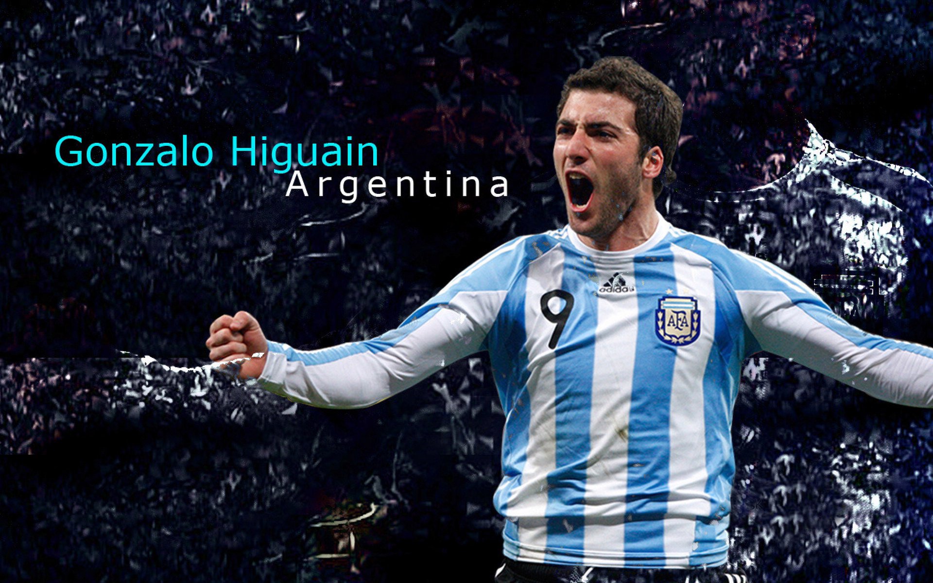 “马科斯·莫奇的防守压迫力,帮助阿根廷美洲狮队巩固世界地位”