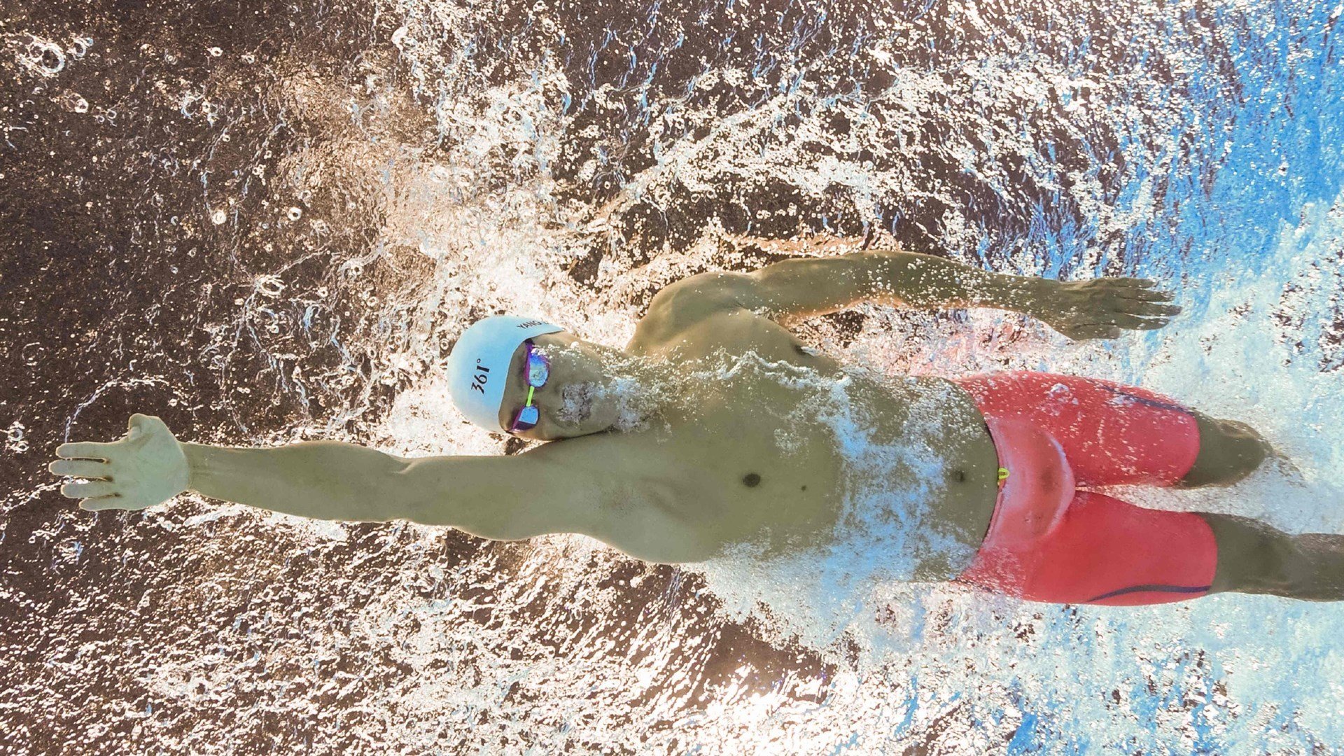 弗朗索瓦·斯图尔特：南非队的多面手，进攻与防守无缝衔接，弗尔南图森特