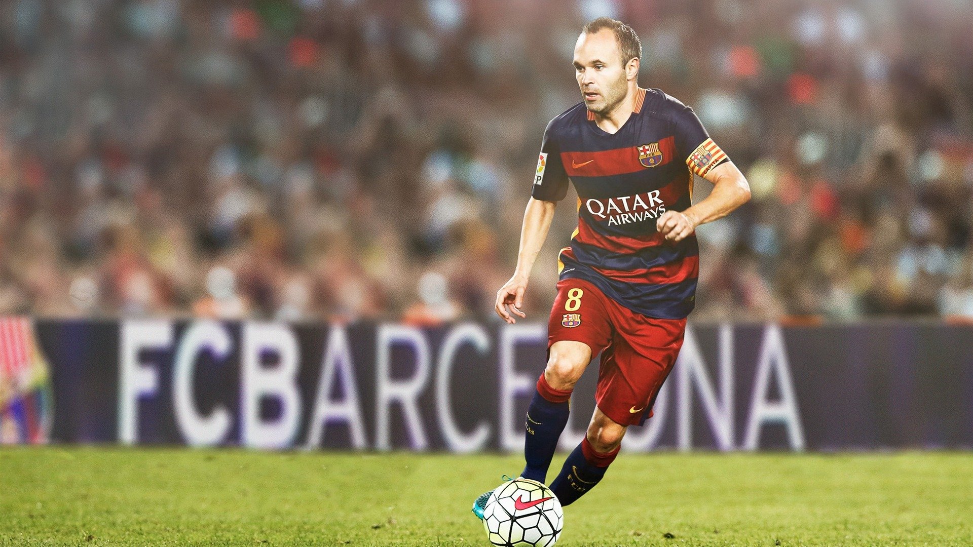 恩多耶-布鲁阿尔稳扎稳打掌控比赛节奏，多恩布什 圣才