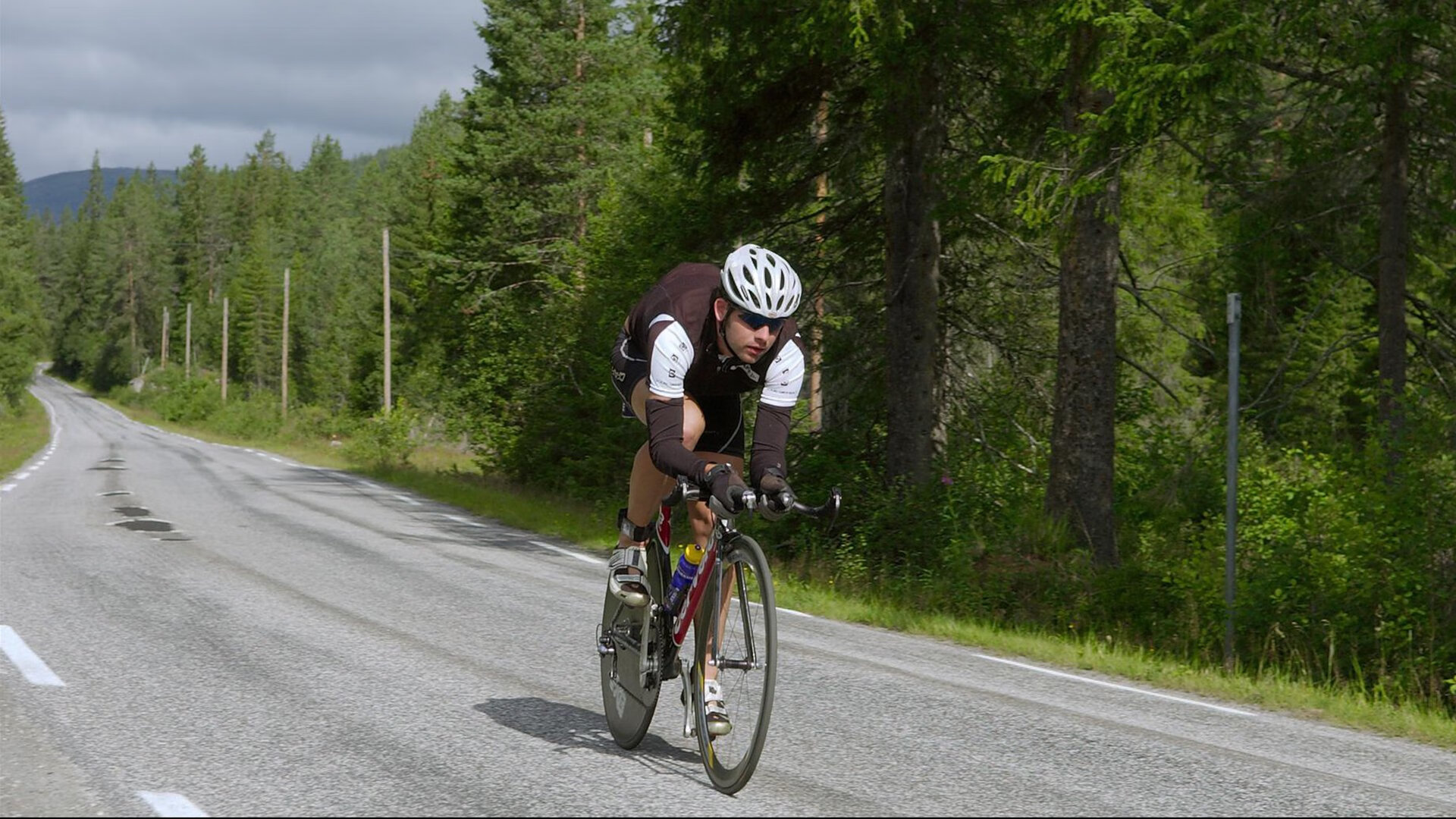 美洲杯狂热夜：明星光芒闪耀全场，美洲杯现场