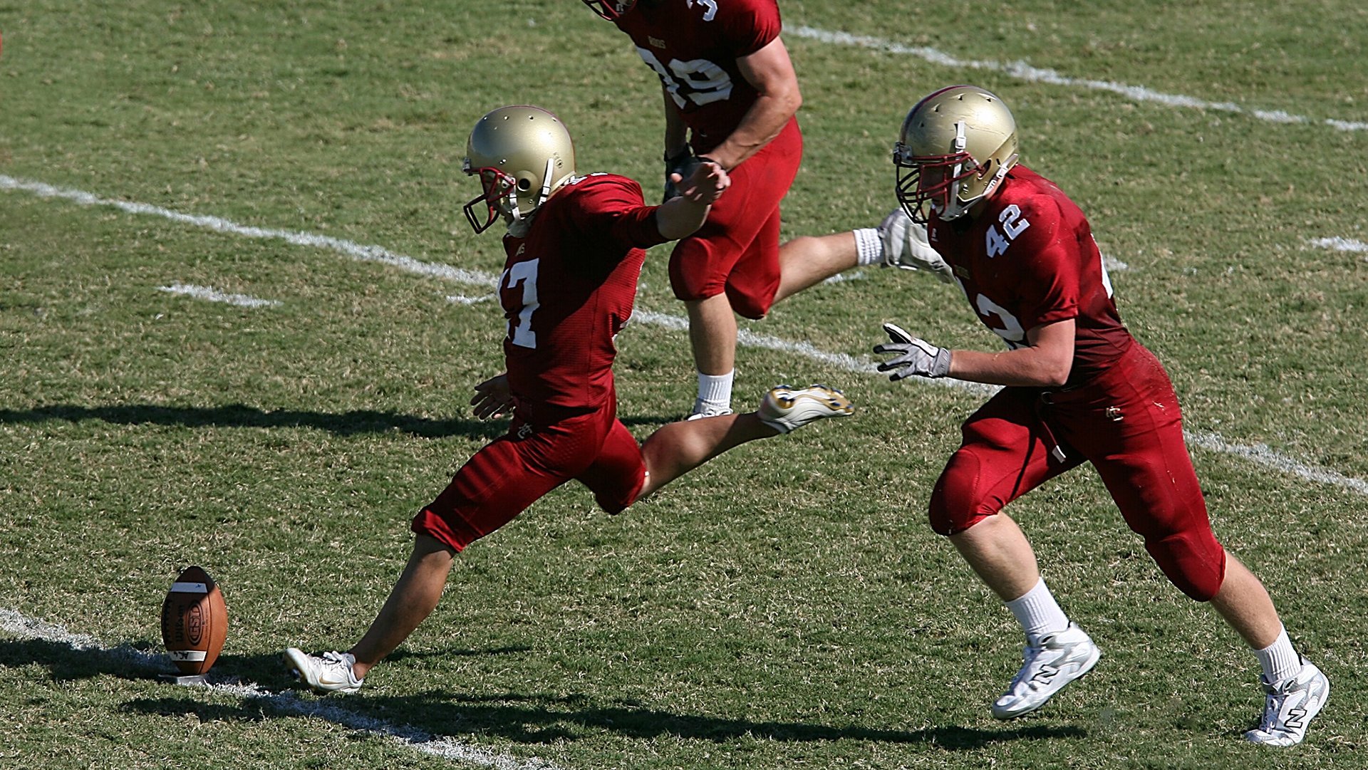 美洲杯狂热夜：明星光芒闪耀全场，美洲杯现场