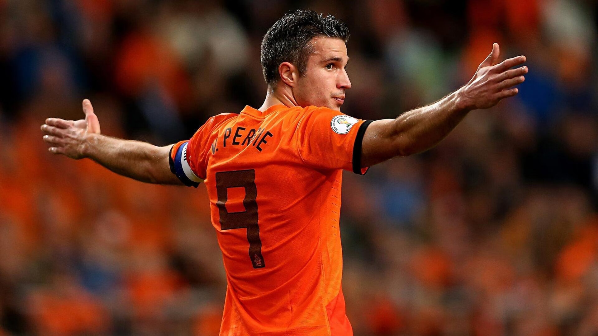 英超冲刺战:最精彩的逆转永不退色!,英超冲刺速度