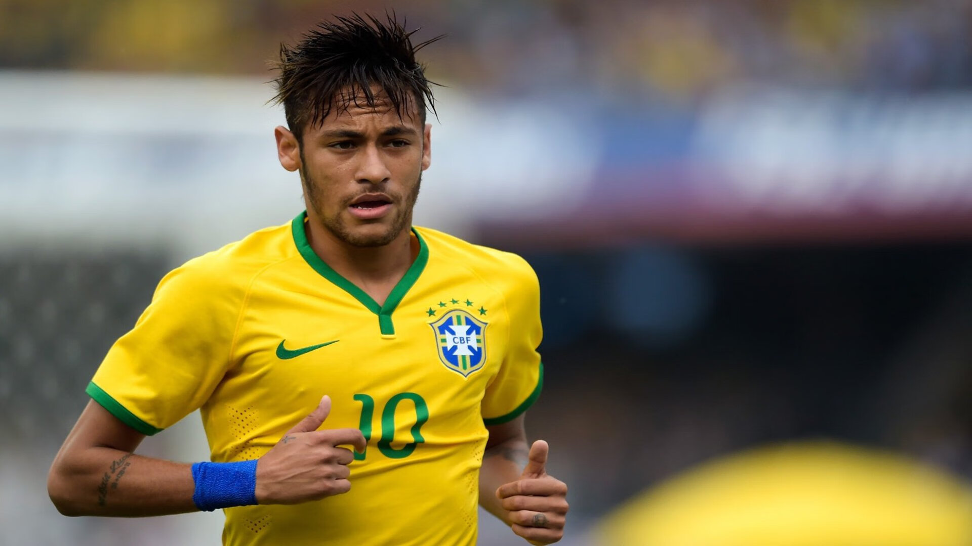 骑士核心谈团队变化称更有凝聚力，骑士心态介绍