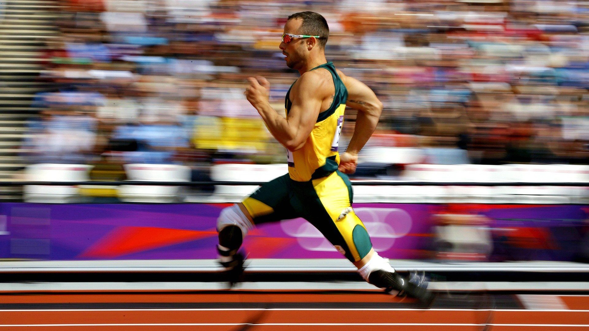 九游娱乐(jiuyou)官网-_夜光跑步：用光影点亮城市夜空_，夜光跑道有毒吗