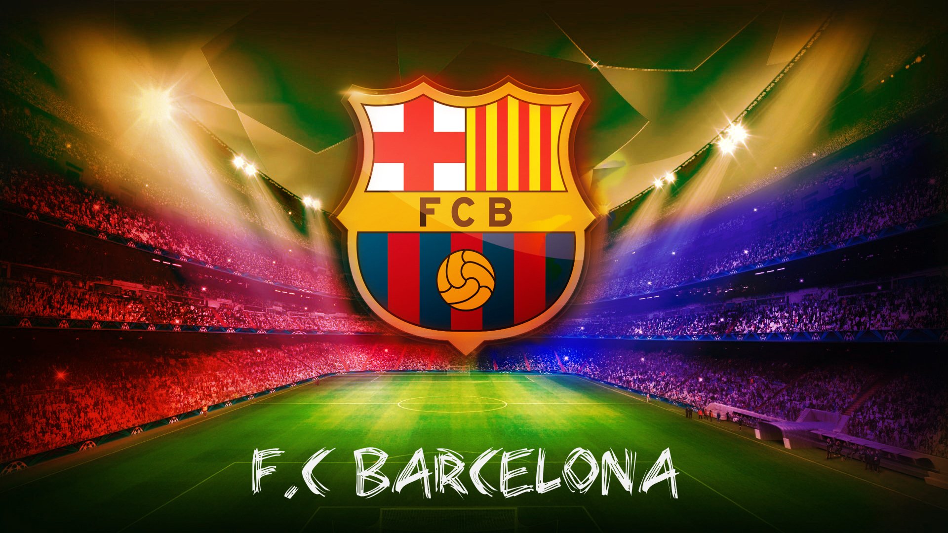 _海浪之舞:冲浪运动的极致演绎_,冲浪bgm