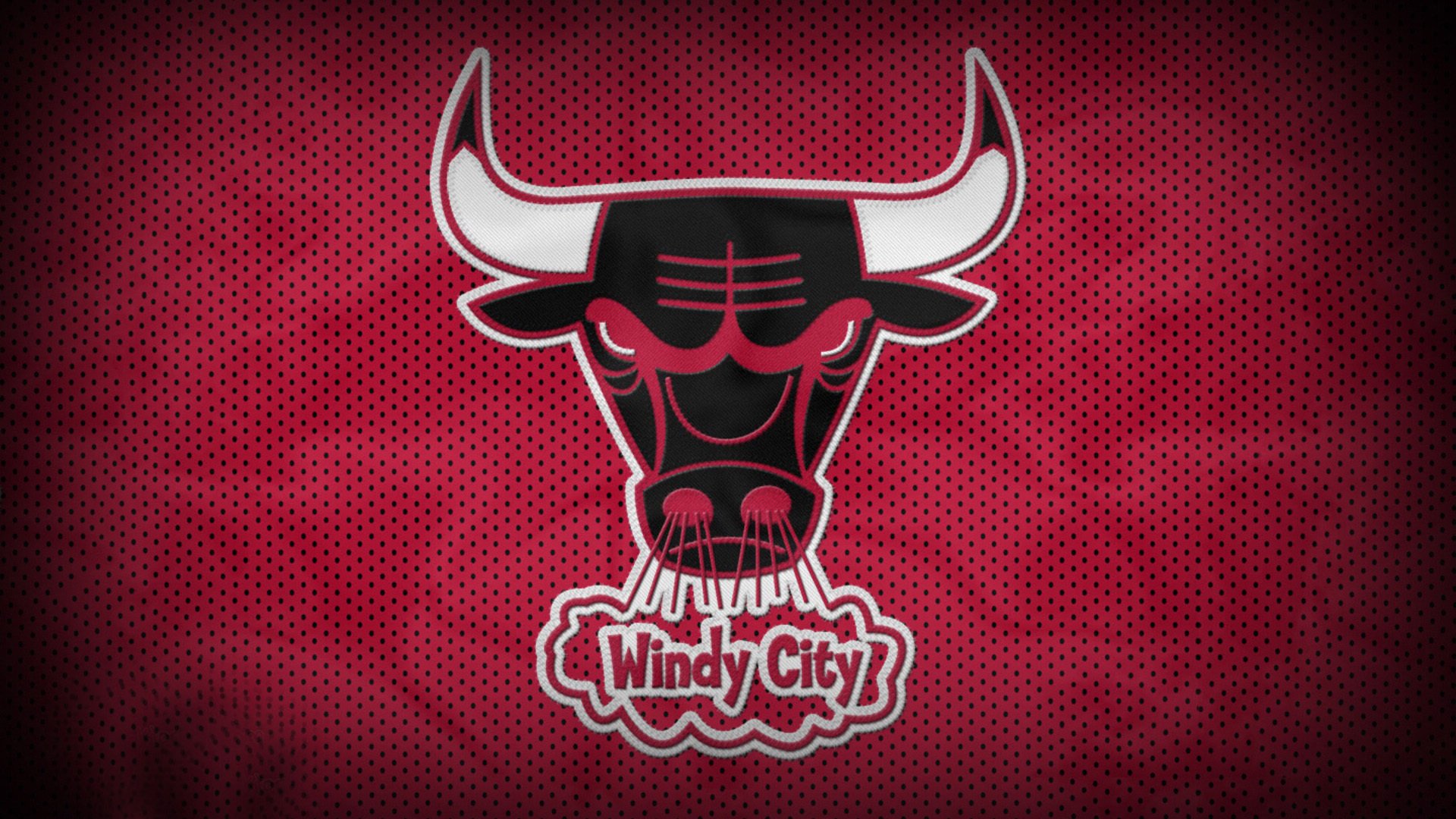 九游娱乐APP-_赛事全纪录：那些令人难忘的瞬间_，比赛中最难忘的一件事