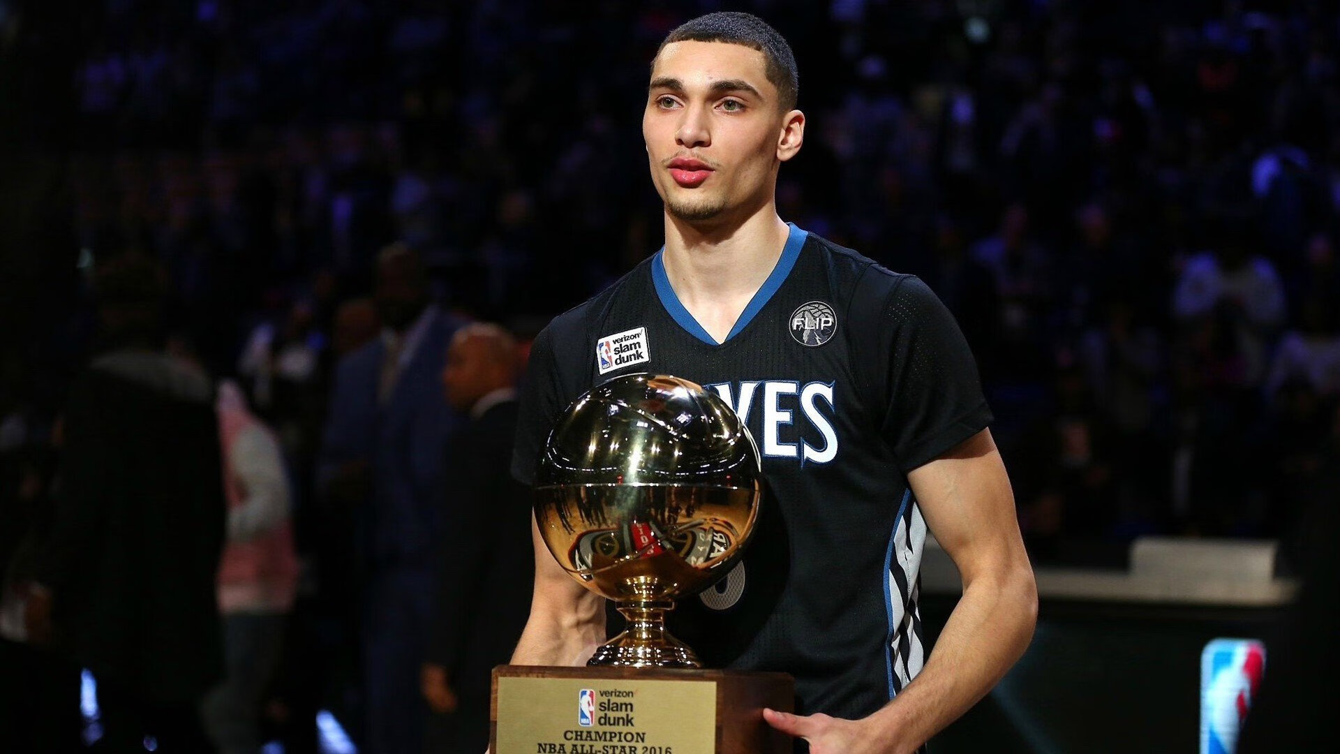 “尼古拉斯·桑特基：阿根廷美洲狮队的灵魂人物，未来值得期待”