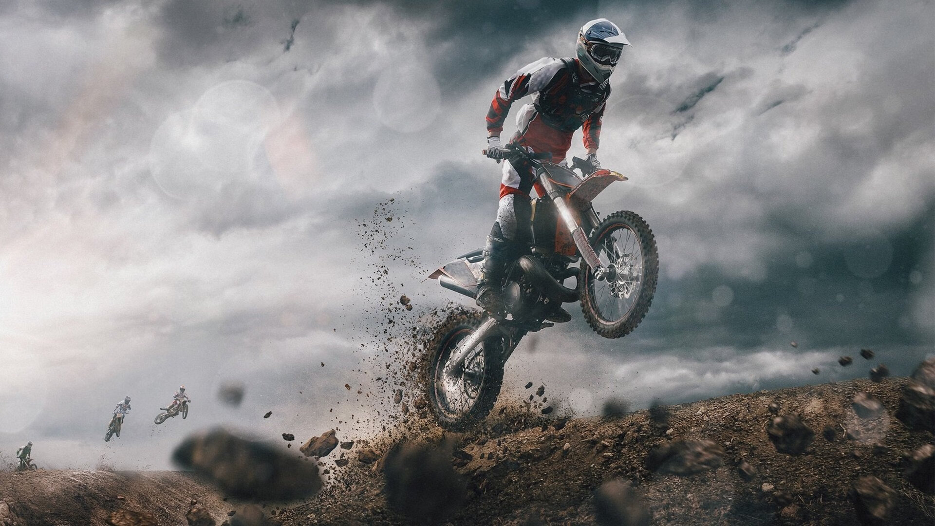 九游娱乐-伊利亚·哈伦全程保持强劲节奏，伊利哈德