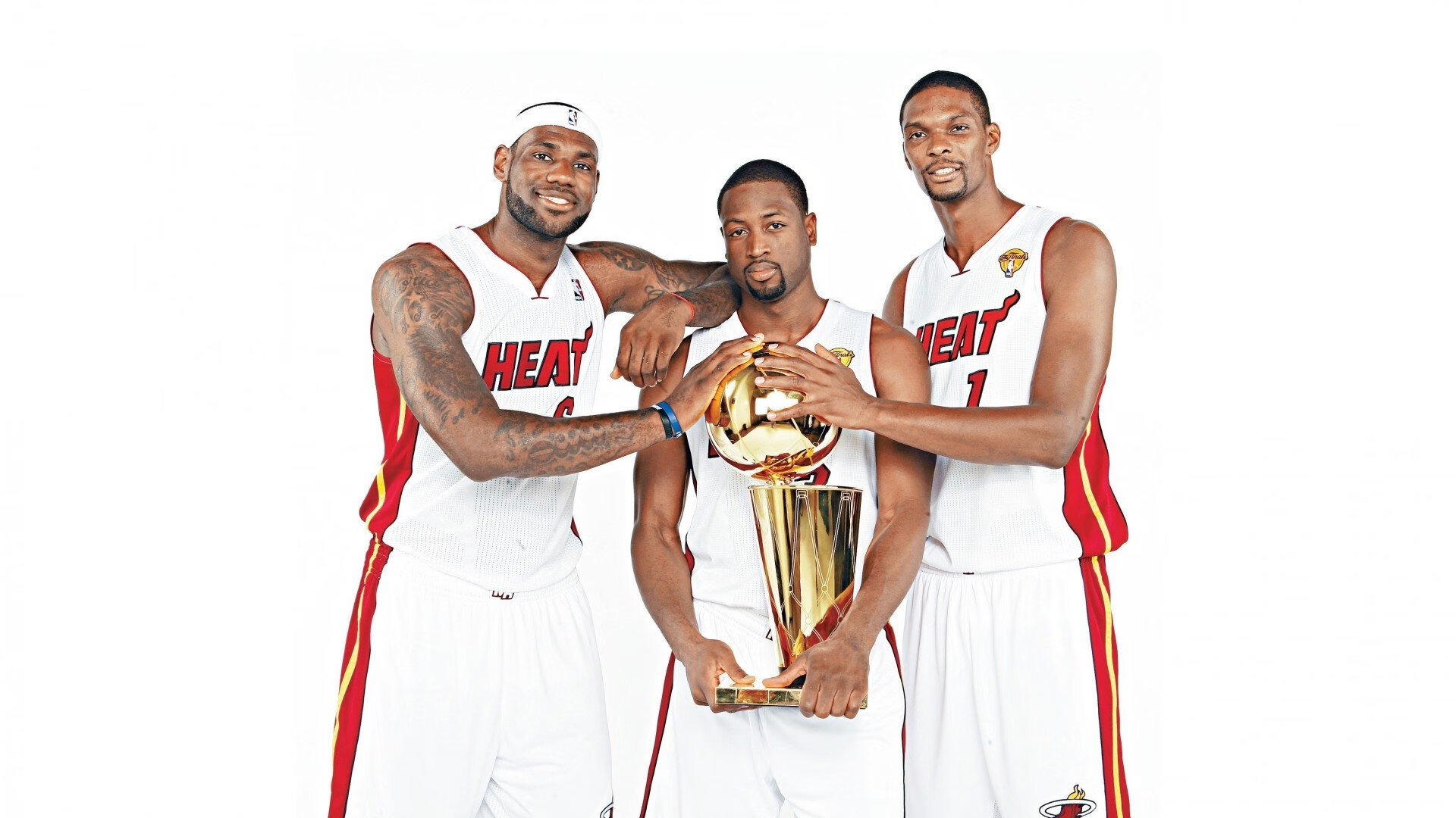 南非羚羊队的“闪电战”：快速反击与突破形成无情压力