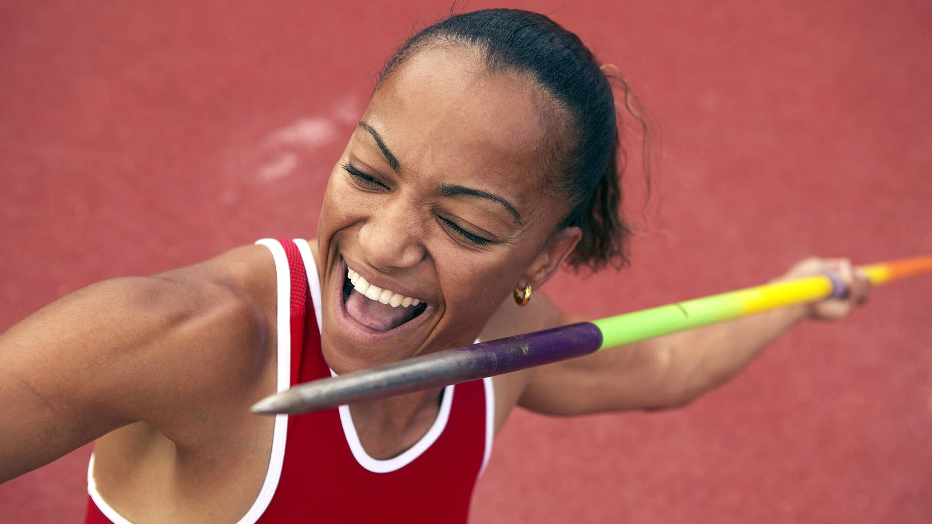 南非羚羊队的“闪电战”：快速反击与突破形成无情压力